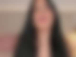 Susi's Live Sex Cam Show