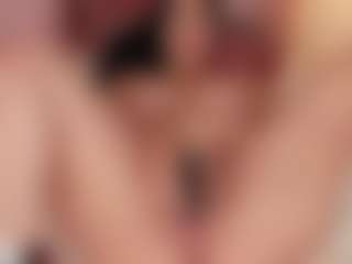 Susi's Live Sex Cam Show