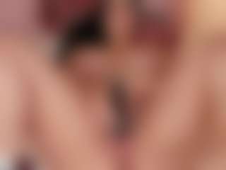 Susi's Live Sex Cam Show