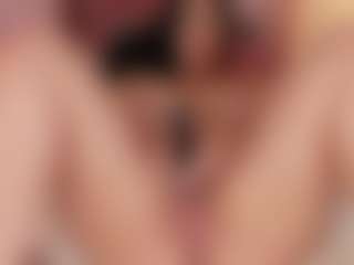 Susi's Live Sex Cam Show