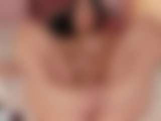 Susi's Live Sex Cam Show