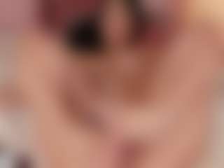 Susi's Live Sex Cam Show