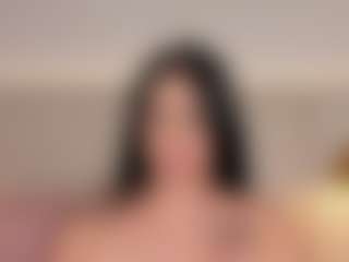 Susi's Live Sex Cam Show