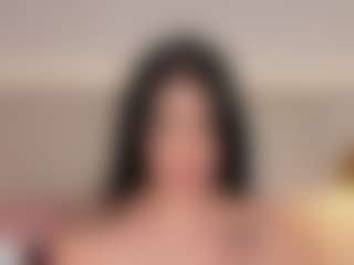 Susi's Live Sex Cam Show