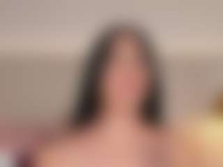 Susi's Live Sex Cam Show