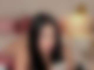 Susi's Live Sex Cam Show