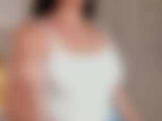 Susi's Live Sex Cam Show