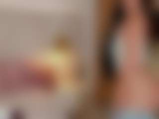Susi's Live Sex Cam Show