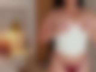 Susi's Live Sex Cam Show
