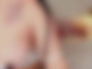 Susi's Live Sex Cam Show