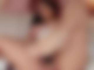 Susi's Live Sex Cam Show