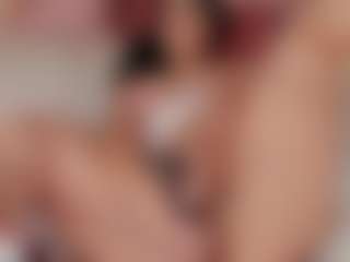 Susi's Live Sex Cam Show