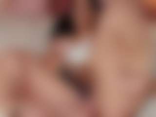 Susi's Live Sex Cam Show
