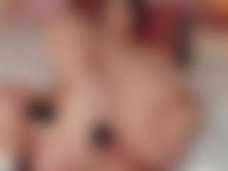 Susi's Live Sex Cam Show