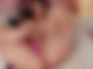 Susi's Live Sex Cam Show