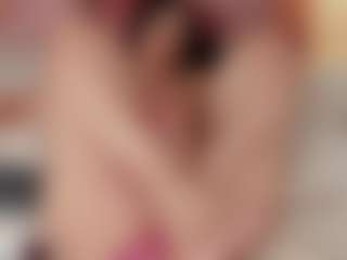 Live cam show with Susi - Doggy Style on fapnchat