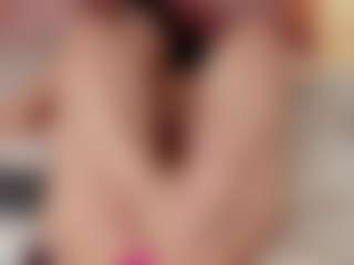 Susi's Live Sex Cam Show