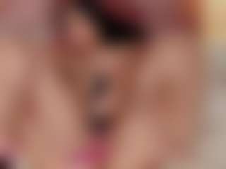 Susi's Live Sex Cam Show