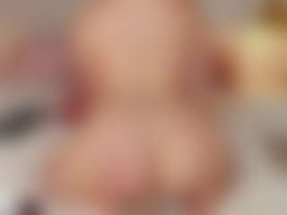Susi's Live Sex Cam Show