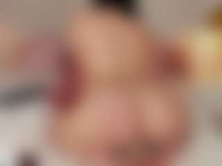 Susi's Live Sex Cam Show