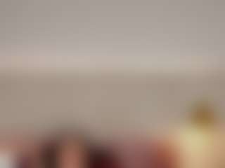 Susi's Live Sex Cam Show