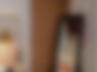 Live cam show with Susi - Cowgirl on anonymated.com
