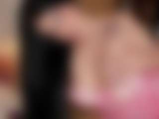 Live cam show with Susi - Toys on Mixed Magazine Live