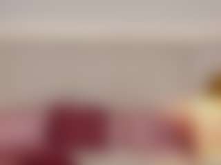 Susi's Live Sex Cam Show