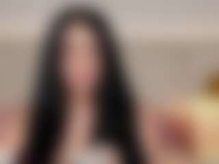 Live cam show with Susi - HD on instabang