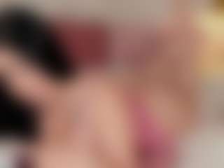 Live cam show with Susi - Fingering on infinitiblacc.com