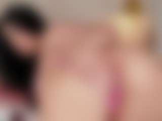 Live cam show with Susi - BBW Dildo on 1on1-livenow