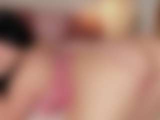 Live cam show with Susi - Big Tits Blowjob on Cam Slut
