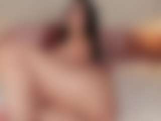 Live cam show with Susi - Anal Toys on Uber Horny