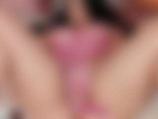 Live cam show with Susi - Public BBW on CSO-WL