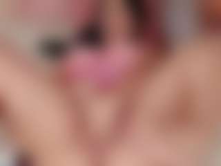 Live cam show with Susi - Spank on Stripli.com