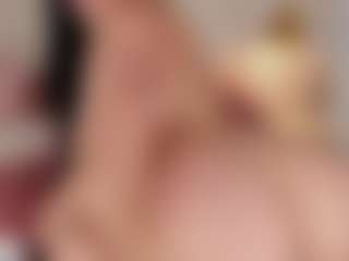Susi's Live Sex Cam Show