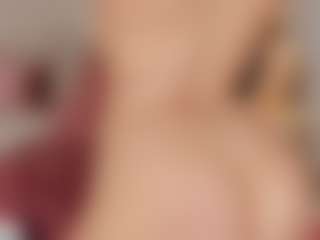 Susi's Live Sex Cam Show