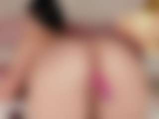 Susi's Live Sex Cam Show