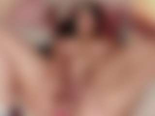 Live cam show with Susi - Asshole Big Tits on https://playwithruby.com