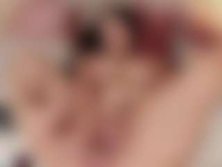 Susi's Live Sex Cam Show