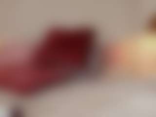Live cam show with Susi - Spank on iamadamtest123.com