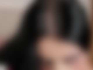Live cam show with Susi - Fingers on testsause.com