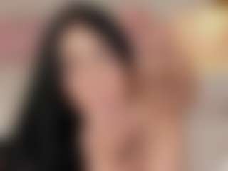 Susi's Live Sex Cam Show