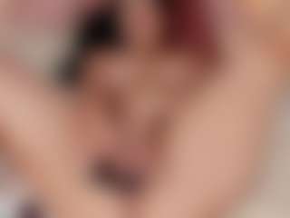 Live cam show with Susi - Public Latina on LiveSexCams6 | colombia