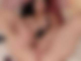 Live cam show with Susi - Public Big Tits on Fling VIP Chat