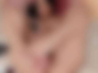 Live cam show with Susi - Public on numayanayam.club