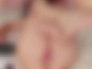 Live cam show with Susi - Creampie on madthumbs