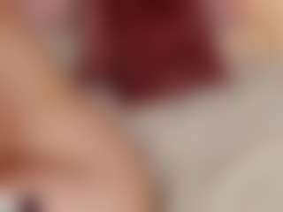 Live cam show with Susi - Dirty Talk on nudelive.tv