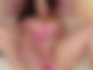 Live cam show with Susi - Anal Toys on dasdasdadada.com