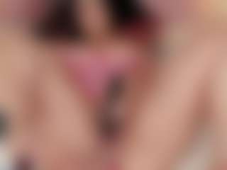 Susi's Live Sex Cam Show